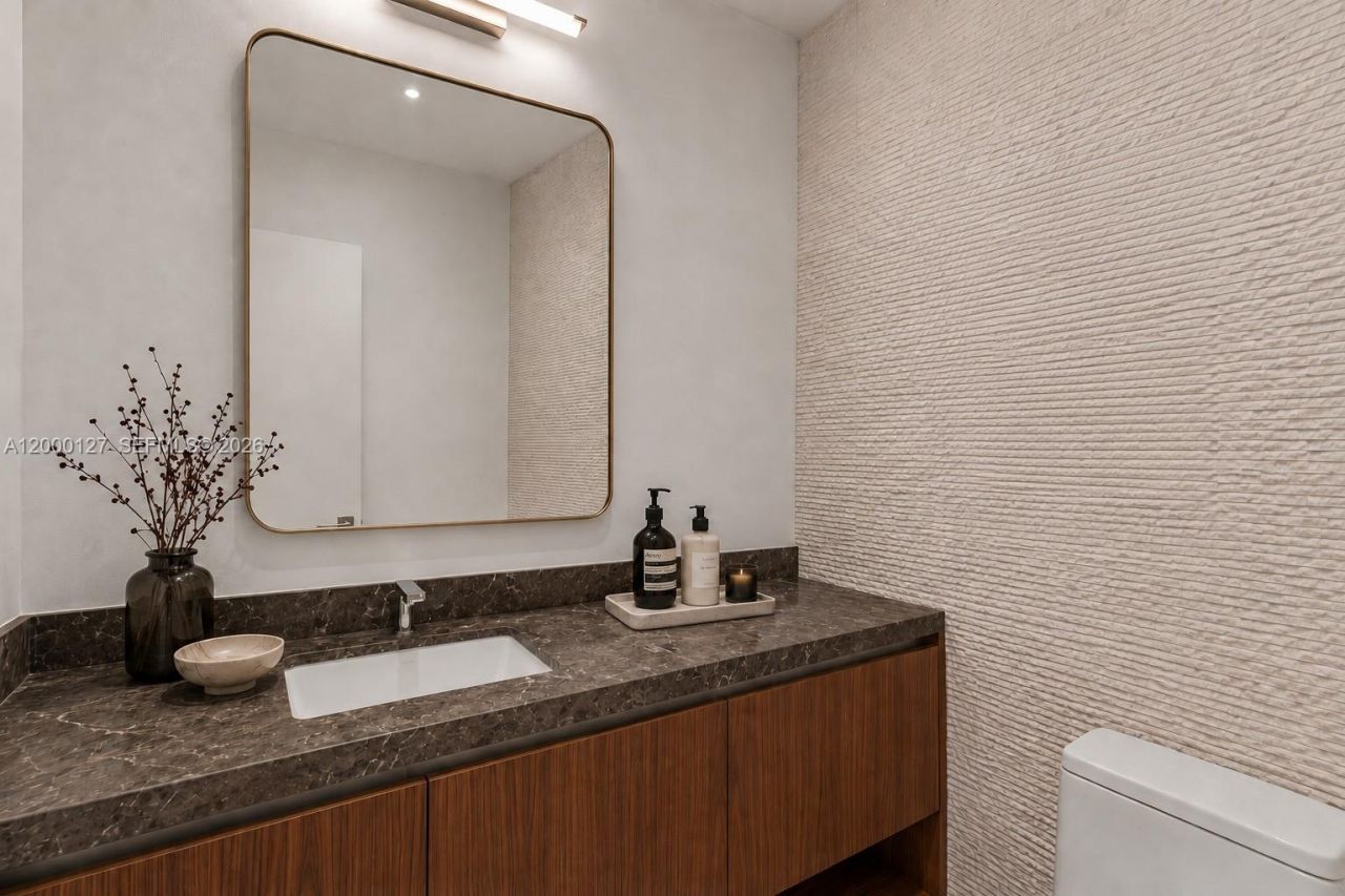 175 SE 25th Road, Unit 3602, Miami, FL 33129 Photo