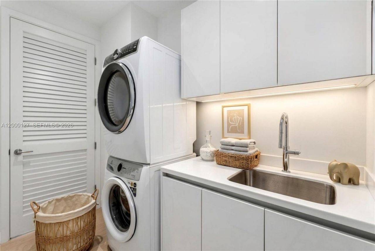 175 SE 25th Road, Unit 3602, Miami, FL 33129 Photo