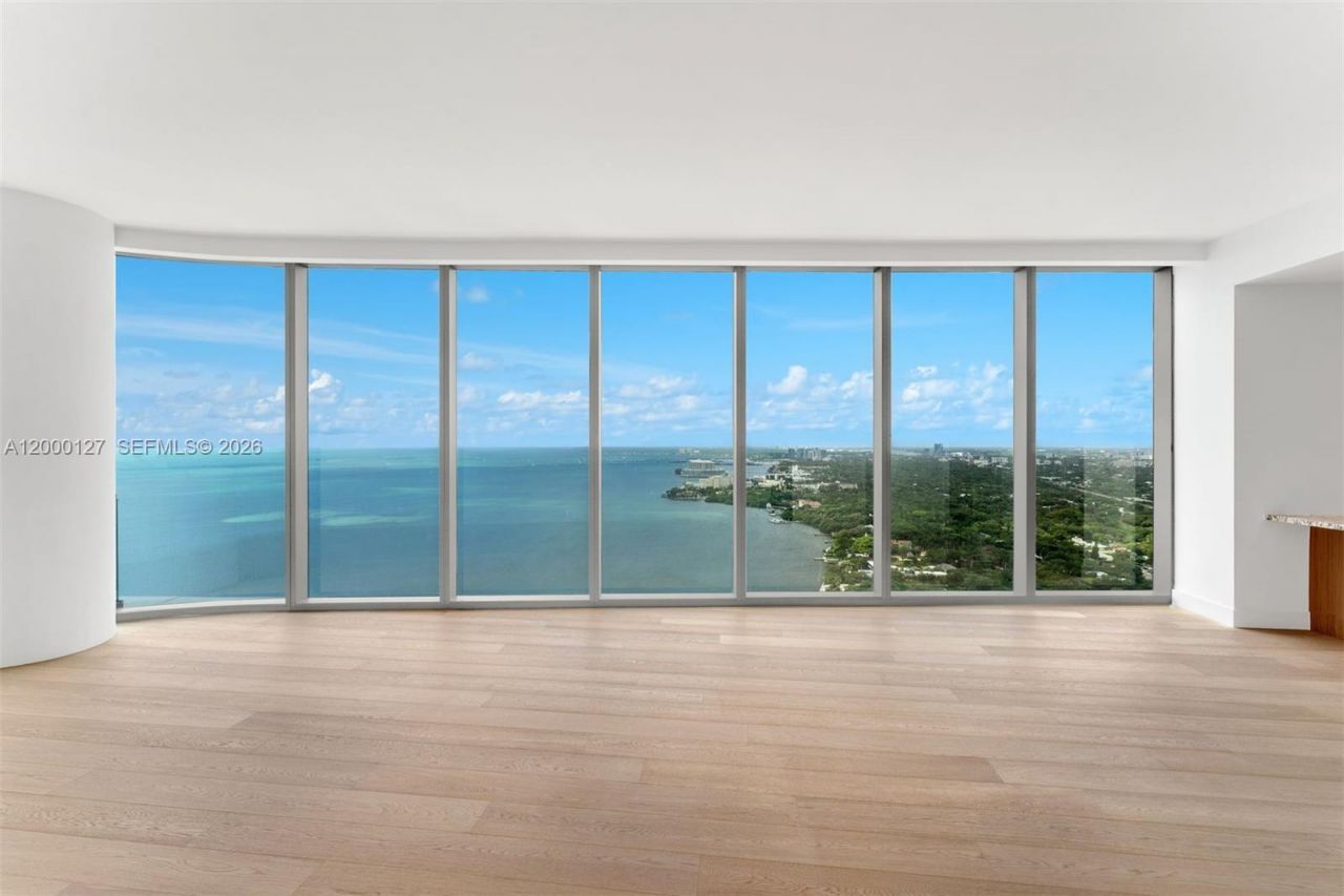 175 SE 25th Road, Unit 3602, Miami, FL 33129 Photo