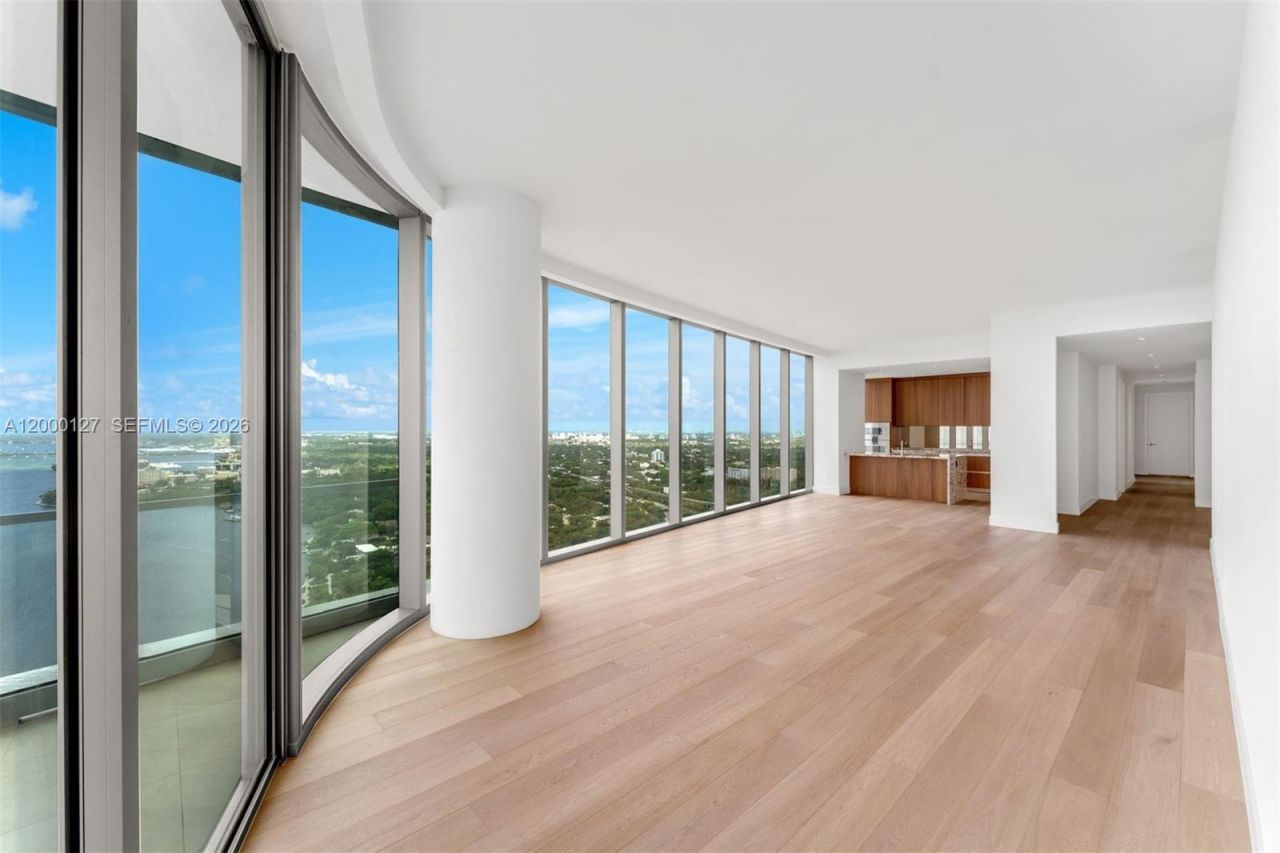 175 SE 25th Road, Unit 3602, Miami, FL 33129 Photo