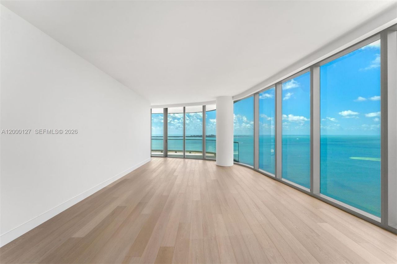 175 SE 25th Road, Unit 3602, Miami, FL 33129 Photo