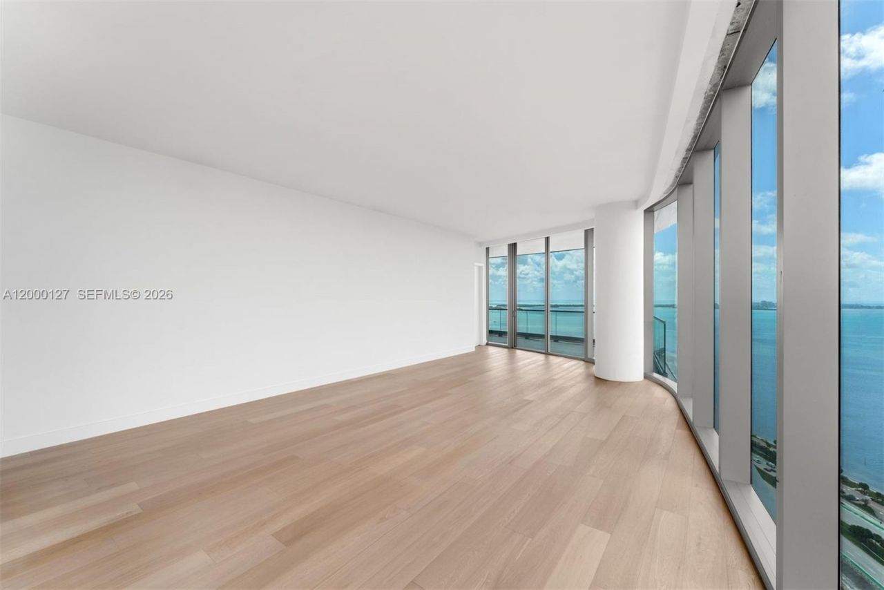 175 SE 25th Road, Unit 3602, Miami, FL 33129 Photo