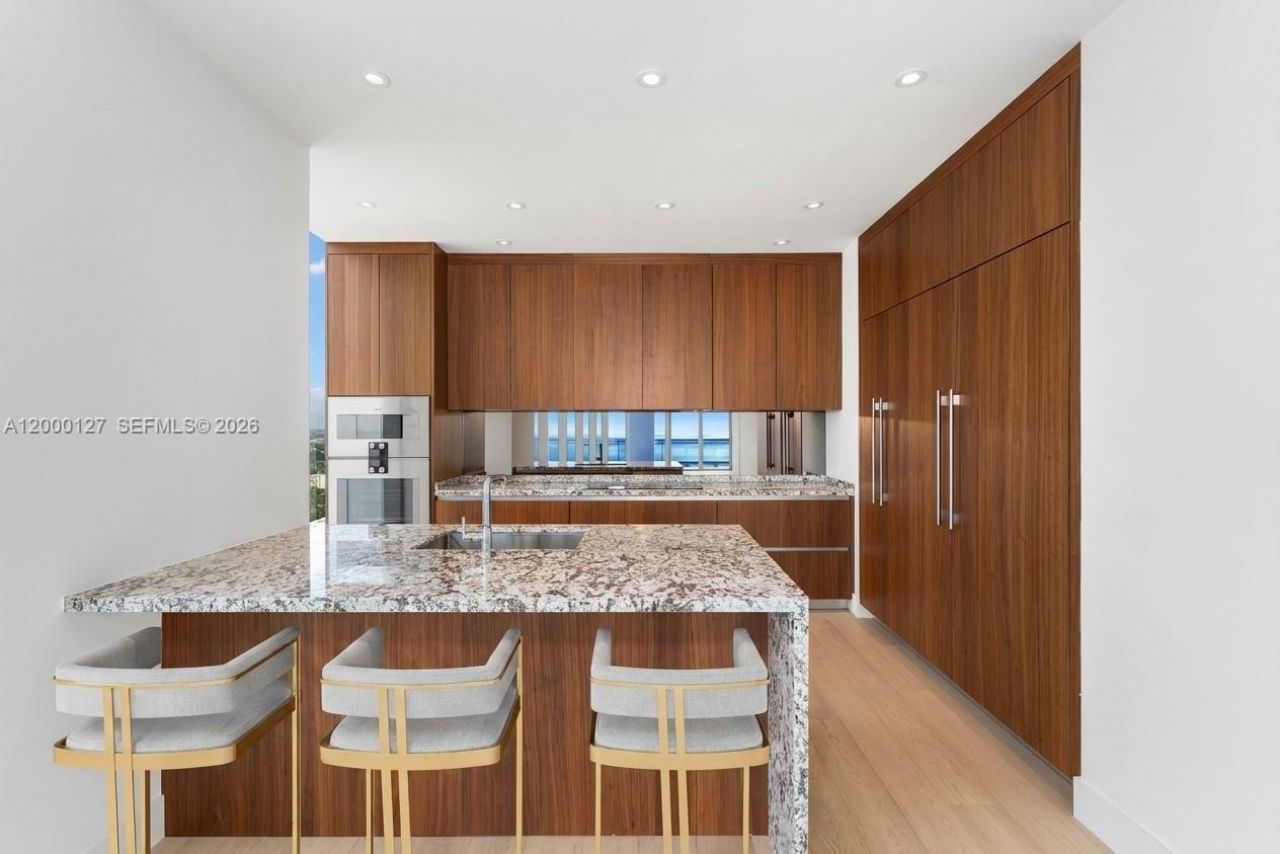 175 SE 25th Road, Unit 3602, Miami, FL 33129 Photo