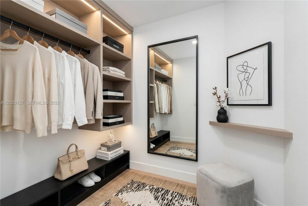 175 SE 25th Road, Unit 3602, Miami, FL 33129 Photo