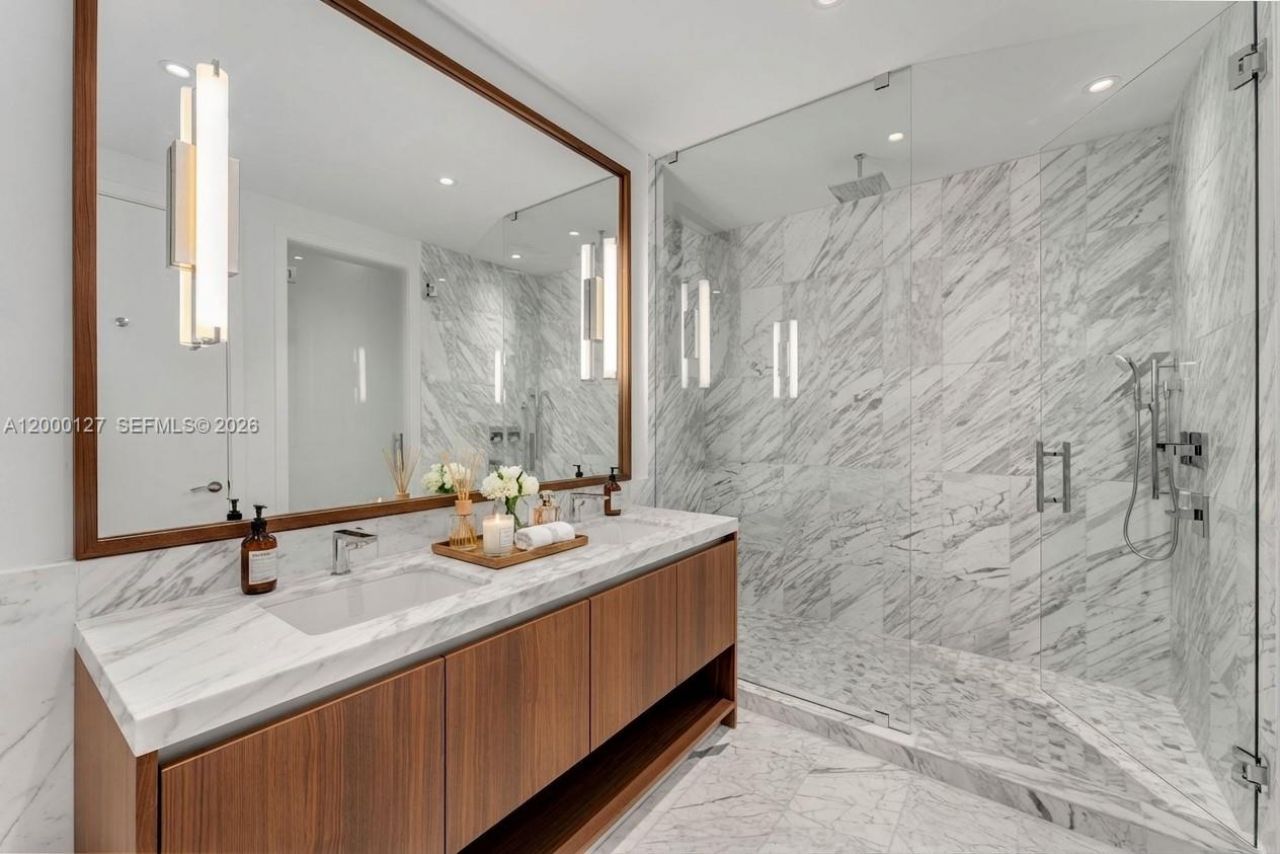 175 SE 25th Road, Unit 3602, Miami, FL 33129 Photo