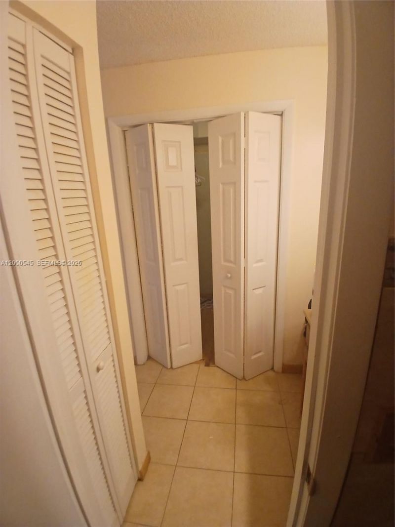 14345 SW 57th Ln, Unit 5-14, Miami, FL 33183 Photo