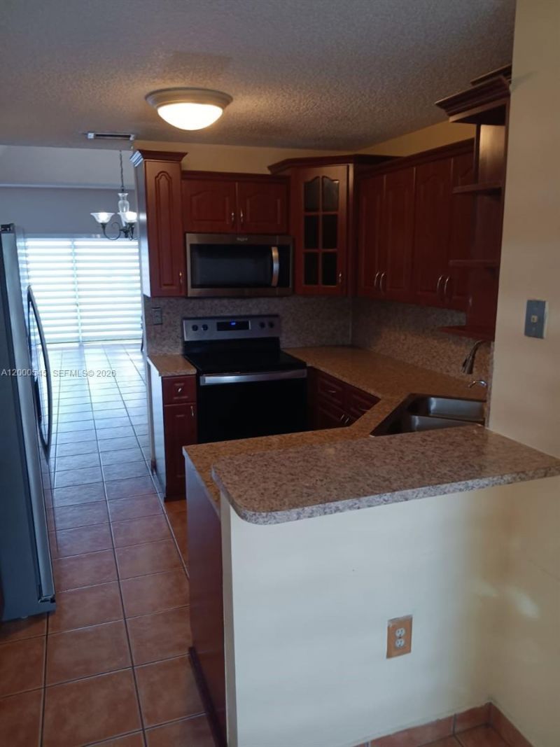 14345 SW 57th Ln, Unit 5-14, Miami, FL 33183 Photo