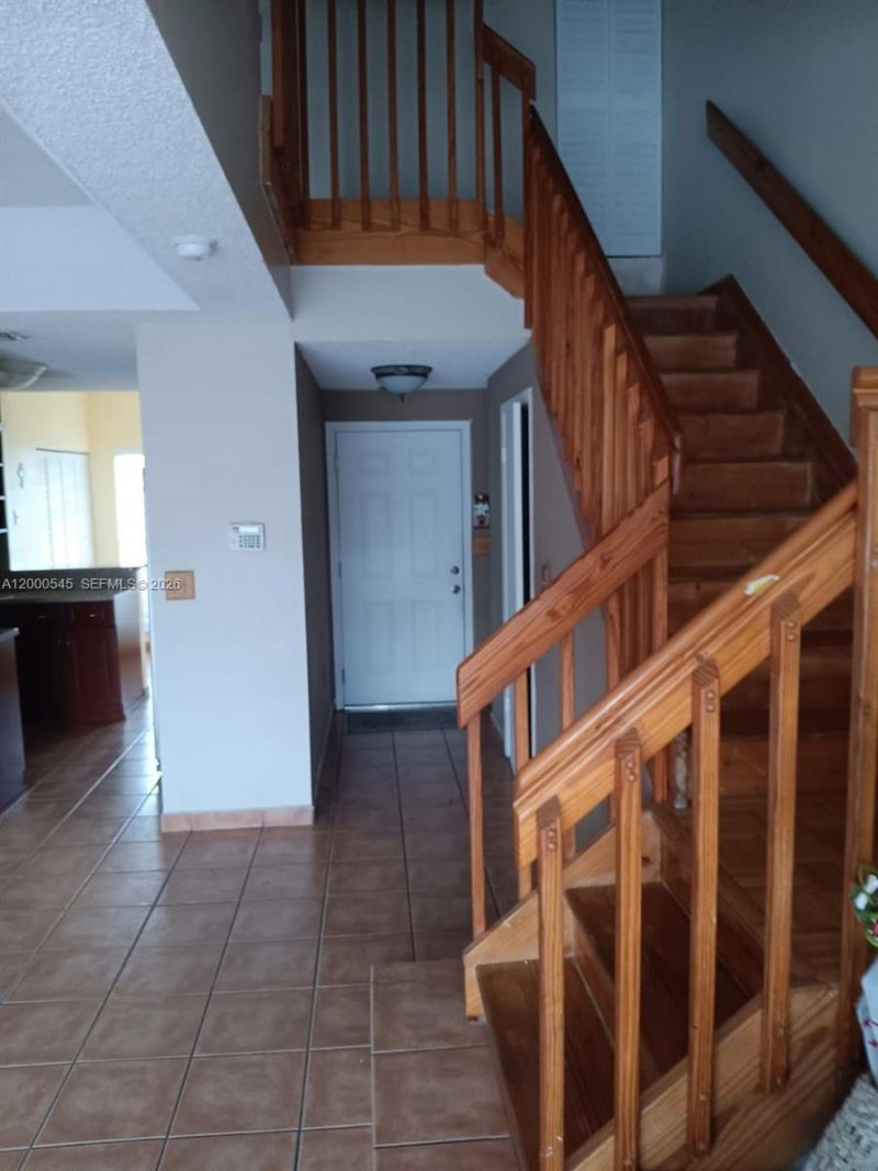 14345 SW 57th Ln, Unit 5-14, Miami, FL 33183 Photo