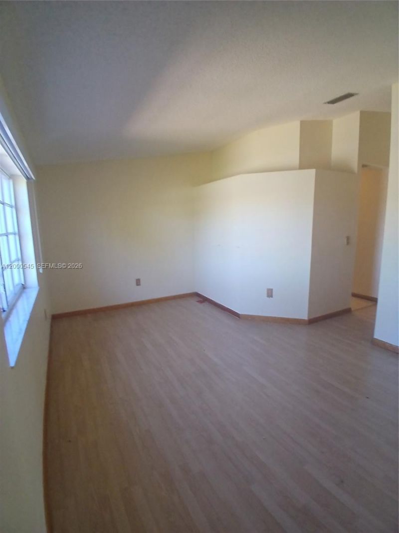 14345 SW 57th Ln, Unit 5-14, Miami, FL 33183 Photo