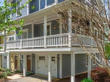 1719 PAINTED SKY TER , CHARLOTTESVILLE, VA 22901