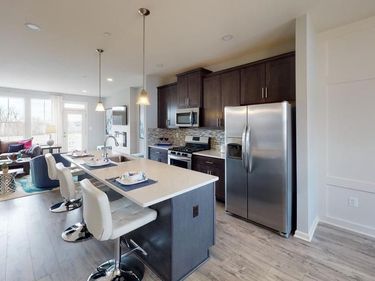 334 AQUA SQUARE, Unit 175, EDGEWOOD, MD 21040