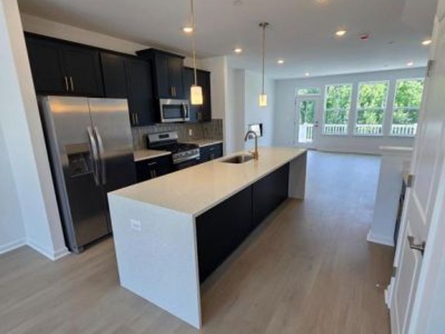 334 Aqua Square, Unit 175, Edgewood, MD 21040 Main Photo