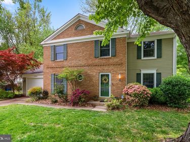 12754 KINSHIP DR, HERNDON, VA 20171
