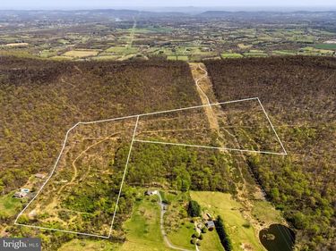 SNIDER LANE, PURCELLVILLE, VA 20132