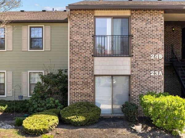 24 B W BLUEBELL LANE, MOUNT LAUREL, NJ 08054