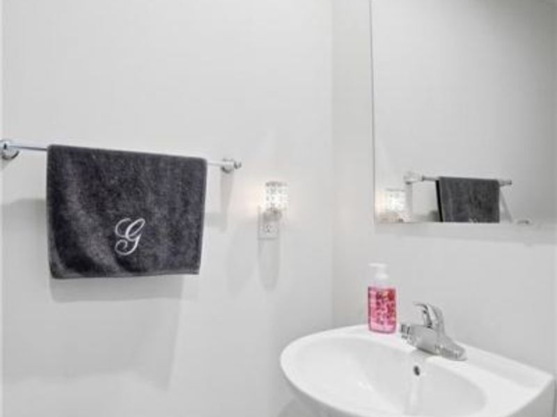 207 Chesapeake Circle, Springfield Township, OH 45505 Photo 15