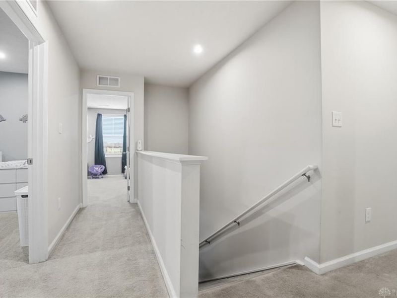 207 Chesapeake Circle, Springfield Township, OH 45505 Photo 16