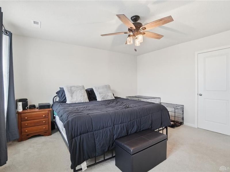 207 Chesapeake Circle, Springfield Township, OH 45505 Photo 18