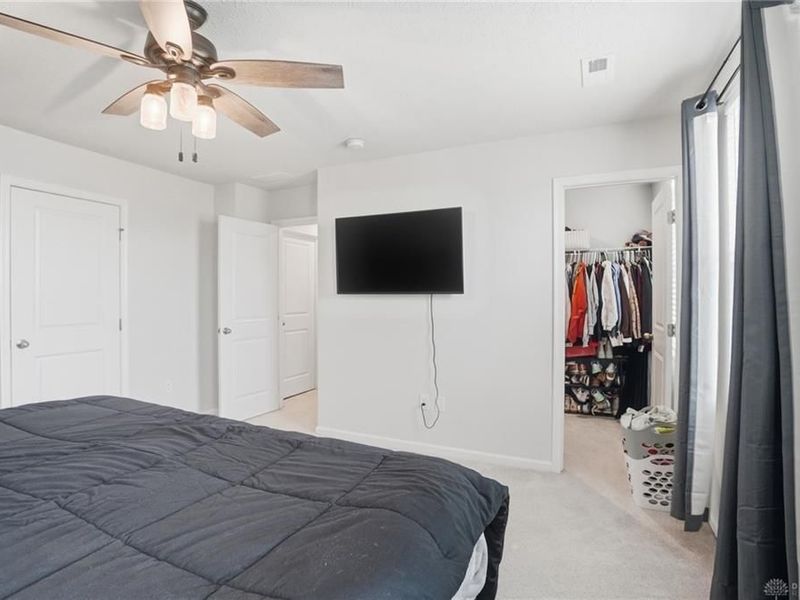 207 Chesapeake Circle, Springfield Township, OH 45505 Photo 19