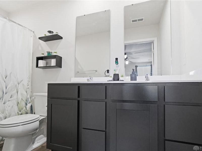 207 Chesapeake Circle, Springfield Township, OH 45505 Photo 21