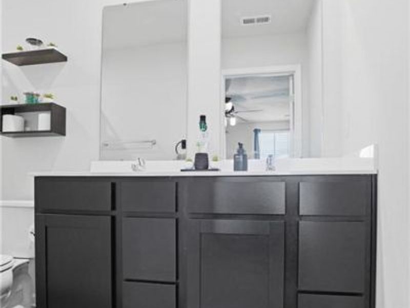 207 Chesapeake Circle, Springfield Township, OH 45505 Photo 22