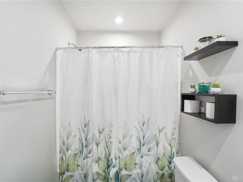 207 Chesapeake Circle, Springfield Township, OH 45505 Photo 23