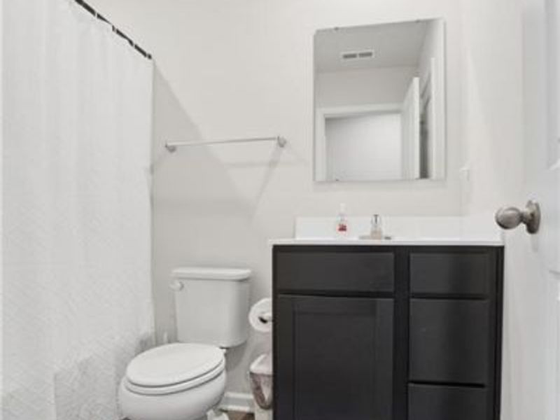 207 Chesapeake Circle, Springfield Township, OH 45505 Photo 27