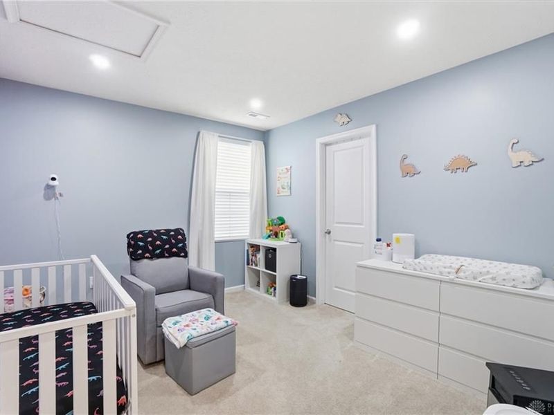 207 Chesapeake Circle, Springfield Township, OH 45505 Photo 28