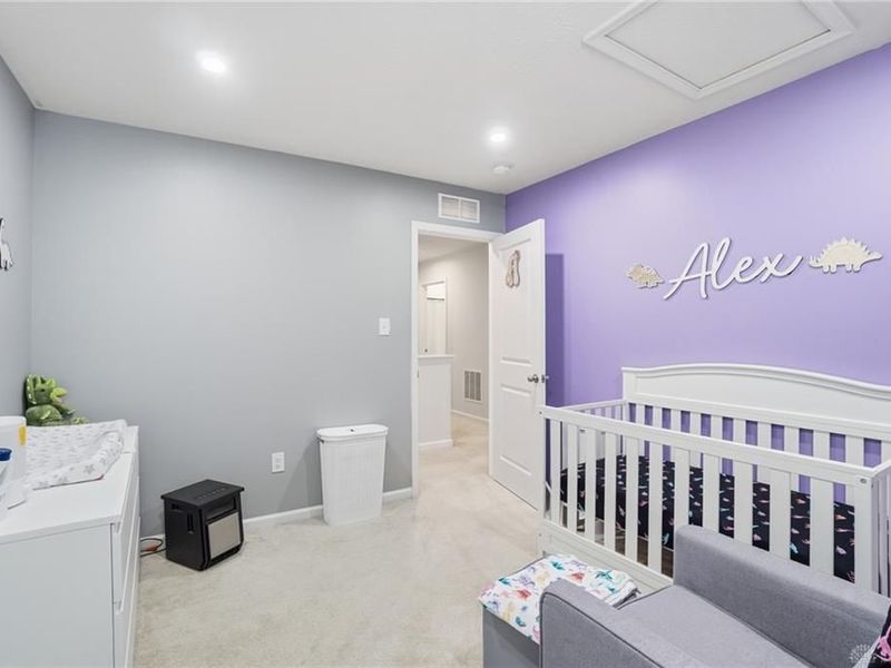 207 Chesapeake Circle, Springfield Township, OH 45505 Photo 29