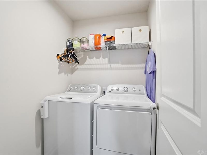 207 Chesapeake Circle, Springfield Township, OH 45505 Photo 30