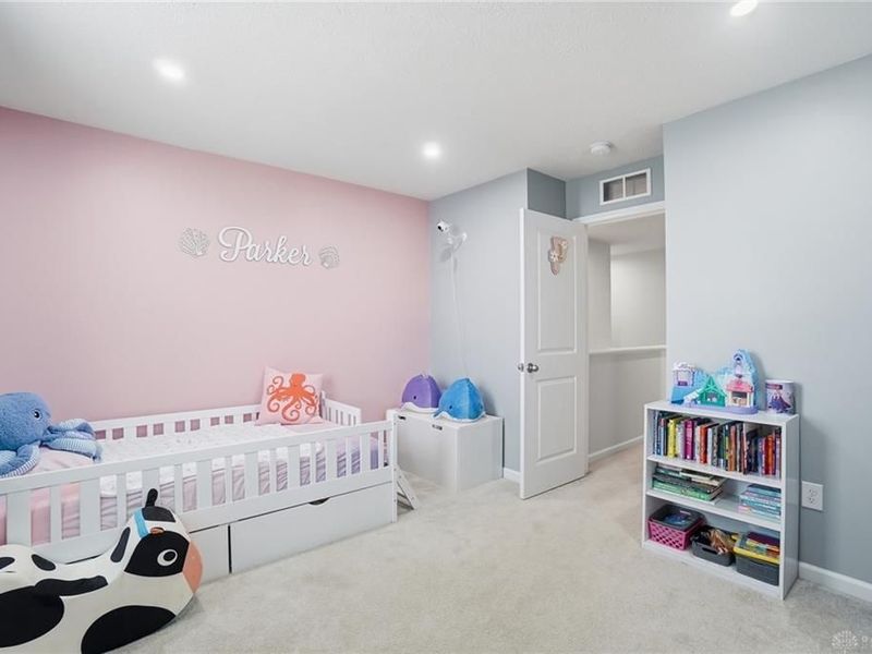 207 Chesapeake Circle, Springfield Township, OH 45505 Photo 32