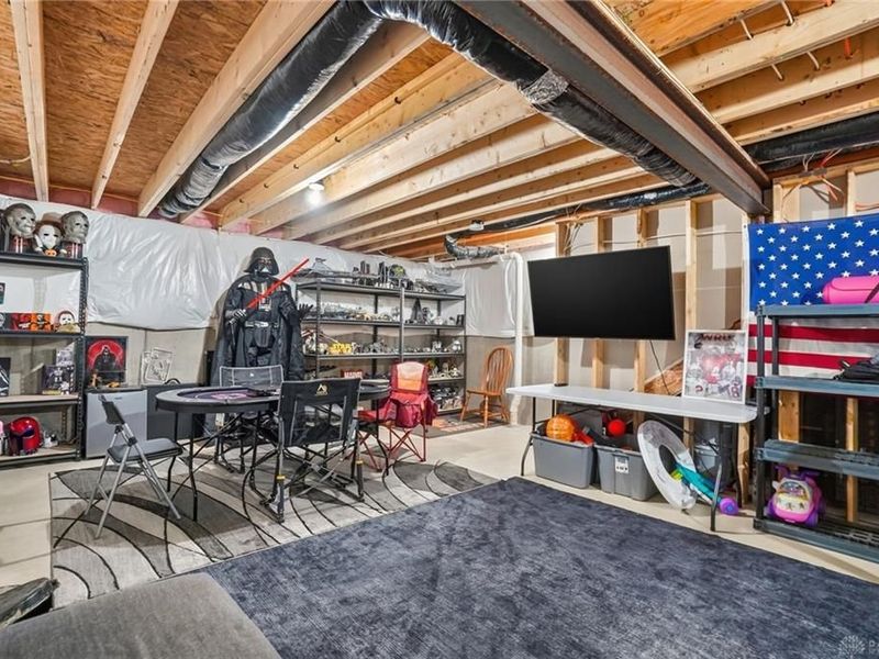 207 Chesapeake Circle, Springfield Township, OH 45505 Photo 33