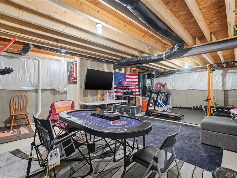 207 Chesapeake Circle, Springfield Township, OH 45505 Photo 34