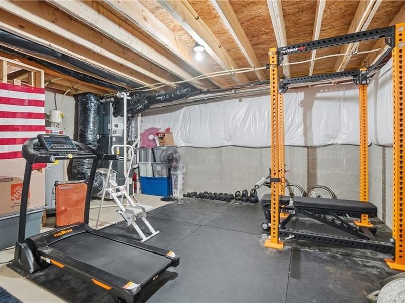 207 Chesapeake Circle, Springfield Township, OH 45505 Photo 36