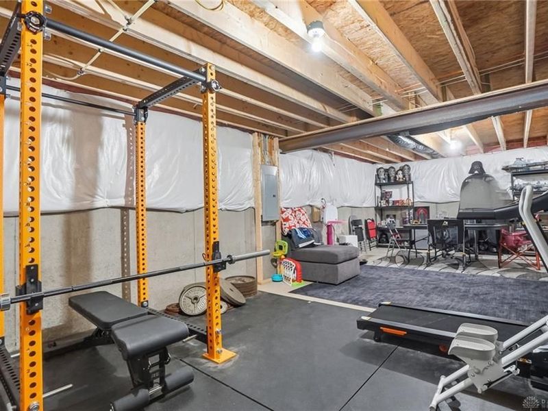 207 Chesapeake Circle, Springfield Township, OH 45505 Photo 37