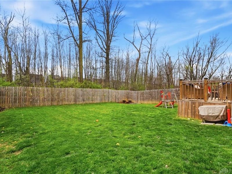 207 Chesapeake Circle, Springfield Township, OH 45505 Photo 40