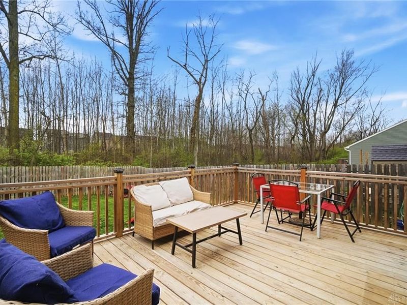 207 Chesapeake Circle, Springfield Township, OH 45505 Photo 43