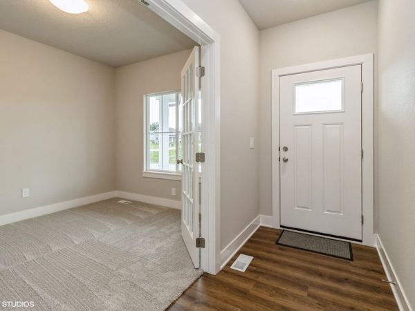 5656 Brookview Avenue, Des Moines, IA 50317