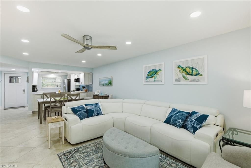 6304 Sugar Bush Ln, Unit C, Fort Myers, FL 33908 Photo