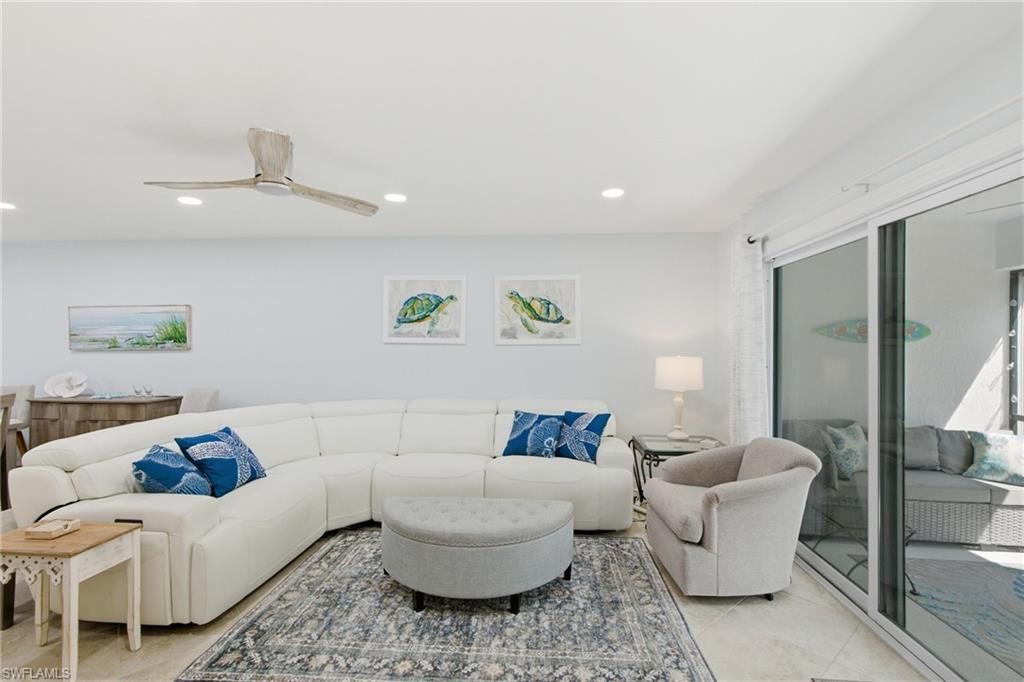 6304 Sugar Bush Ln, Unit C, Fort Myers, FL 33908 Photo