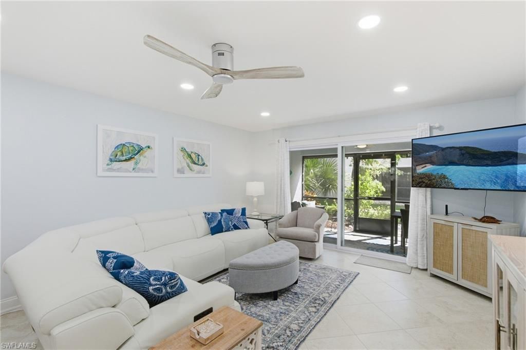 6304 Sugar Bush Ln, Unit C, Fort Myers, FL 33908 Photo