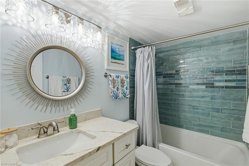 6304 Sugar Bush Ln, Unit C, Fort Myers, FL 33908 Photo