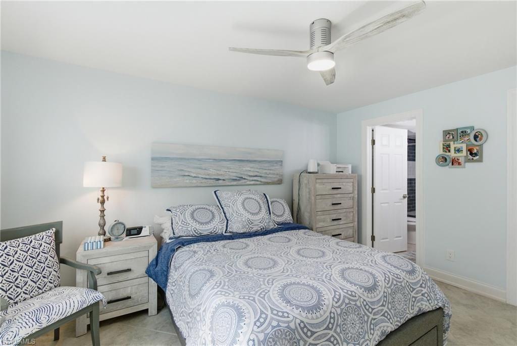 6304 Sugar Bush Ln, Unit C, Fort Myers, FL 33908 Photo