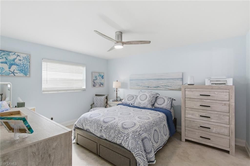 6304 Sugar Bush Ln, Unit C, Fort Myers, FL 33908 Photo