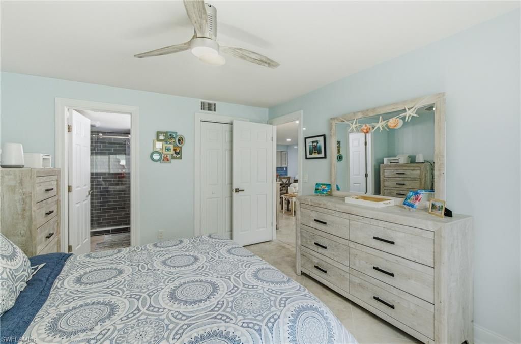 6304 Sugar Bush Ln, Unit C, Fort Myers, FL 33908 Photo