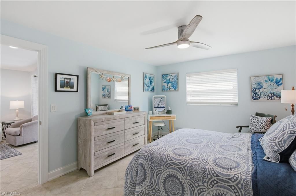 6304 Sugar Bush Ln, Unit C, Fort Myers, FL 33908 Photo