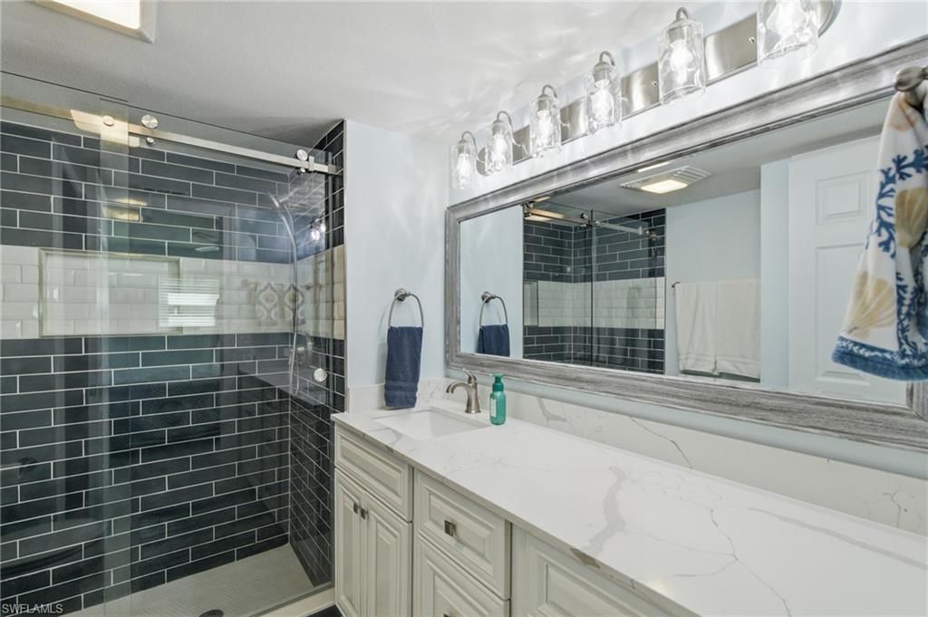 6304 Sugar Bush Ln, Unit C, Fort Myers, FL 33908 Photo