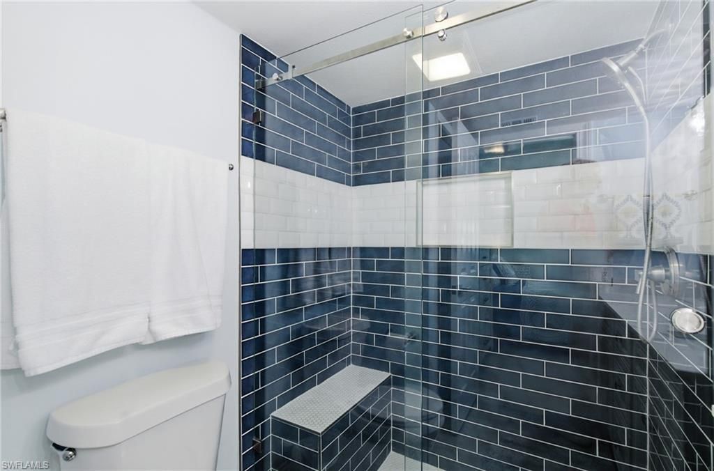 6304 Sugar Bush Ln, Unit C, Fort Myers, FL 33908 Photo