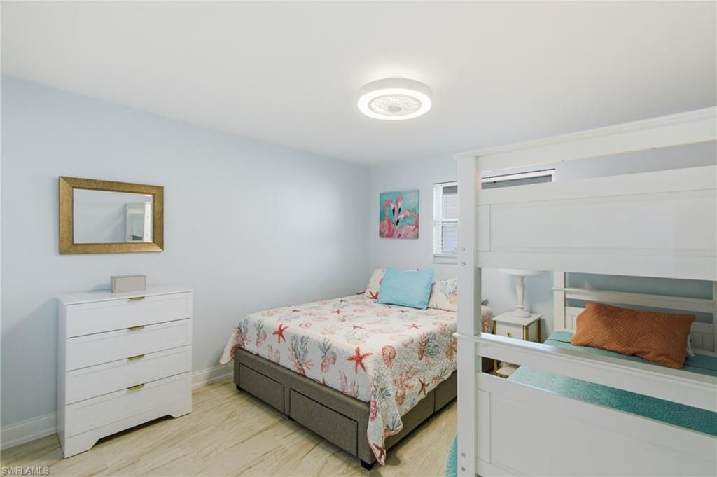 6304 Sugar Bush Ln, Unit C, Fort Myers, FL 33908 Photo