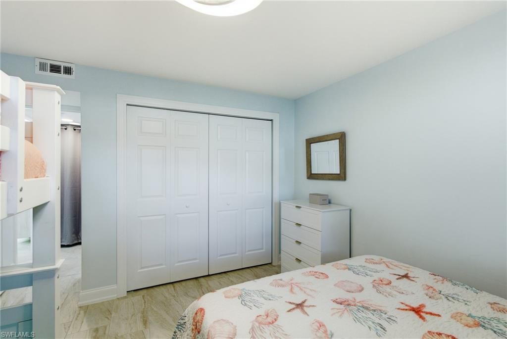 6304 Sugar Bush Ln, Unit C, Fort Myers, FL 33908 Photo